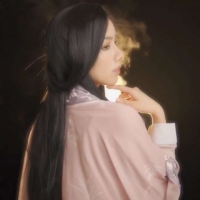 Furry插画色彩搭配福瑞交流群